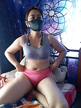 spicy marga online show from January 14, 2026, 3:21 am