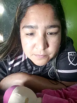 Karen Extreme online show from December 17, 2025, 7:52 pm