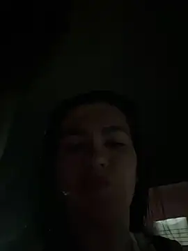 Adrenaline crazy online show from April 4, 2026, 3:13 am