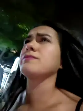 Adrenaline crazy online show from February 16, 2026, 3:16 am