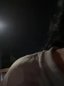 Adrenaline crazy online show from March 28, 2026, 3:29 am