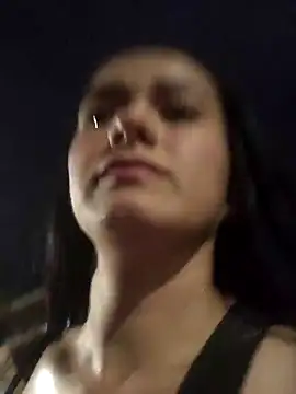 Adrenaline crazy online show from February 1, 2026, 3:16 am