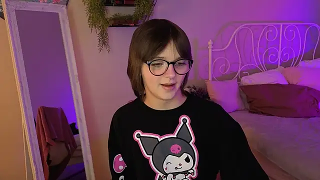 LetoriaNotley online show from January 11, 2026, 8:16 pm