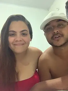 casalsativa99 online show from December 20, 2025, 10:23 pm