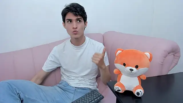 haritz  online show from January 13, 2026, 11:19 pm