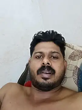 JOSSY GEO online show from December 17, 2025, 11:43 pm