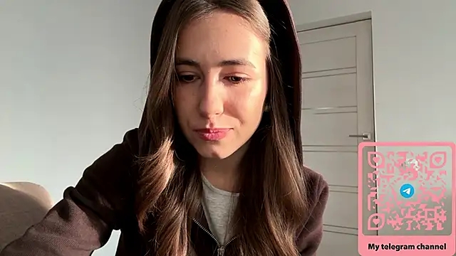 DeannaSuri online show from January 17, 2026, 1:26 pm