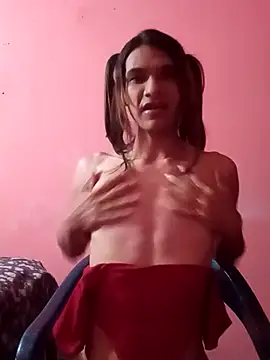 edgarhgc online show from January 17, 2026, 4:38 am