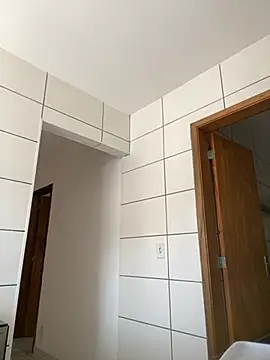 Nini  online show from February 20, 2026, 3:58 pm