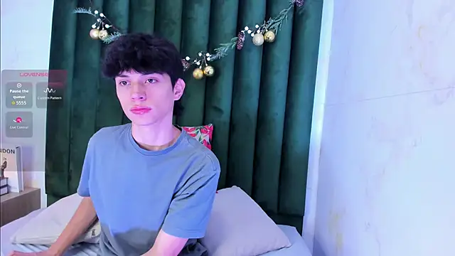 Aron valverde online show from January 6, 2026, 2:15 am