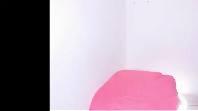 carla morrinson2 online show from January 6, 2026, 9:08 pm