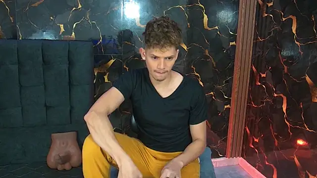 davilap toyboy online show from January 13, 2026, 11:36 am