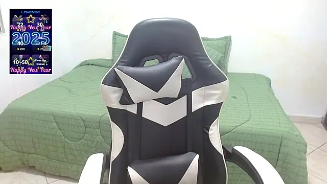 Snapshot of saoryxnsake18 chatting on January 10, 2026, 3:46 am saoryxnsake18 online show from January 10, 2026, 3:46 am