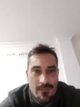 Snapshot of zeur chatting on January 9, 2026, 2:02 pm zeur online show from January 9, 2026, 2:02 pm