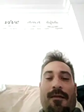 Snapshot of zeur chatting on January 12, 2026, 4:14 pm zeur online show from January 12, 2026, 4:14 pm