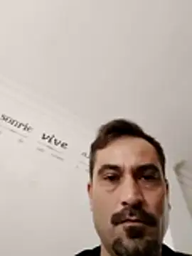 Snapshot of zeur chatting on January 15, 2026, 12:08 pm zeur online show from January 15, 2026, 12:08 pm