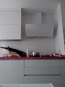 Snapshot of zeur chatting on January 14, 2026, 12:20 pm zeur online show from January 14, 2026, 12:20 pm