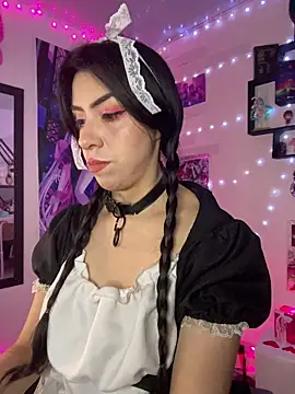 Snapshot of Sky_Girl_LS chatting on January 8, 2026, 2:39 am Sky Girl LS online show from January 8, 2026, 2:39 am