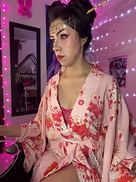 Snapshot of Sky_Girl_LS chatting on January 11, 2026, 12:17 am Sky Girl LS online show from January 11, 2026, 12:17 am