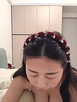 zzdd999 online show from April 2, 2026, 2:46 pm