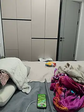 zzdd999 online show from March 25, 2026, 3:22 pm