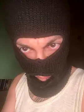 Snapshot of hardpussyboy chatting on January 7, 2026, 10:59 pm hardpussyboy online show from January 7, 2026, 10:59 pm