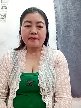 Jumi livesexy online show from February 25, 2026, 1:33 pm