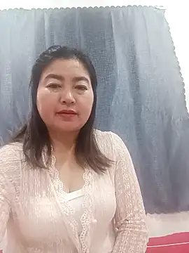 Jumi livesexy online show from February 22, 2026, 2:41 pm