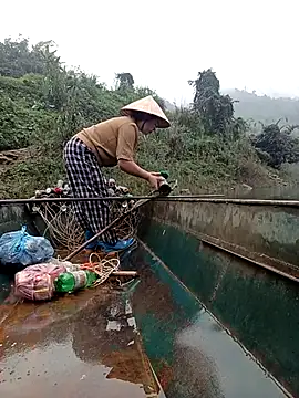 Jumi livesexy online show from February 26, 2026, 1:49 am