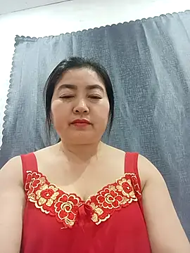 Jumi livesexy online show from February 18, 2026, 2:13 pm