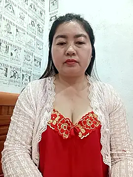 Jumi livesexy online show from March 1, 2026, 7:08 am