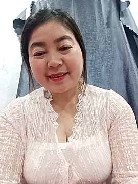 Jumi livesexy online show from February 11, 2026, 2:50 pm