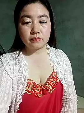 Jumi livesexy online show from February 28, 2026, 2:06 pm