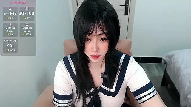 lamb- online show from July 16, 2026, 8:39 pm