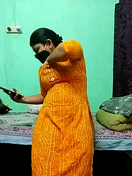 Prishaa  online show from December 20, 2025, 7:00 am