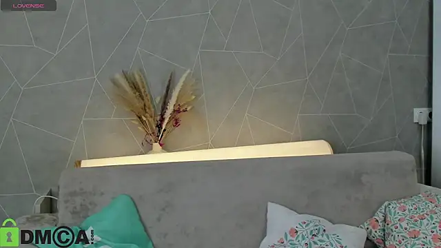 Snapshot of Hi__Karuuu chatting on February 5, 2026, 1:34 am Hi Karuuu online show from February 5, 2026, 1:34 am