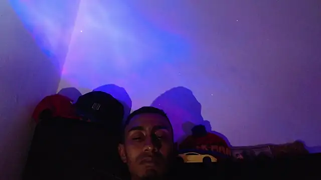 negrito sexxxo online show from March 3, 2026, 4:14 pm