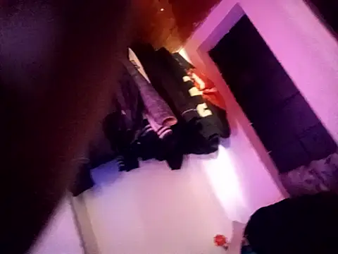 negrito sexxxo online show from March 20, 2026, 6:42 pm