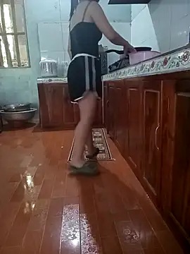 Sweet-Berryy online show from April 18, 2026, 3:31 am