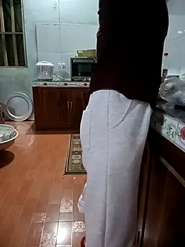 Sweet-Berryy online show from March 1, 2026, 11:43 am