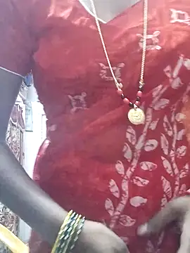 telugupilla   online show from December 22, 2025, 4:34 am