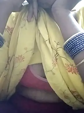 telugupilla   online show from January 8, 2026, 4:35 pm