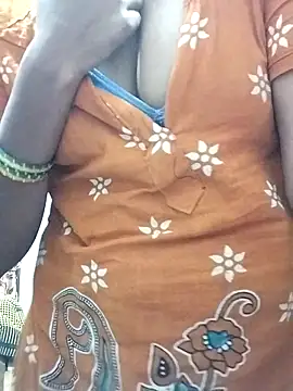 telugupilla   online show from December 22, 2025, 5:46 pm