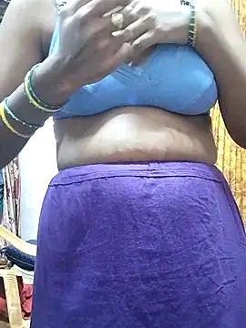 telugupilla   online show from December 23, 2025, 6:12 am