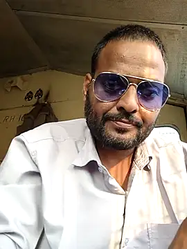 novio-de-la-tarde online show from February 13, 2026, 11:54 am