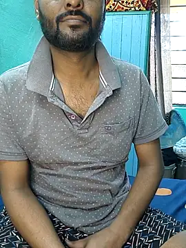 novio-de-la-tarde online show from February 19, 2026, 3:58 am