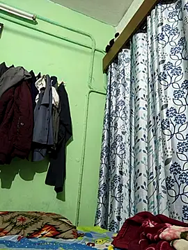 Snapshot of novio-de-la-tarde chatting on January 10, 2026, 9:43 pm novio-de-la-tarde online show from January 10, 2026, 9:43 pm