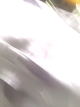 novio-de-la-tarde online show from March 22, 2026, 10:44 pm