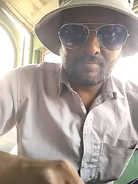 novio-de-la-tarde online show from March 2, 2026, 8:54 am