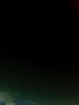 novio-de-la-tarde online show from April 9, 2026, 11:00 pm